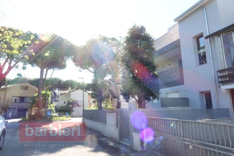 Apartamento en Cervia