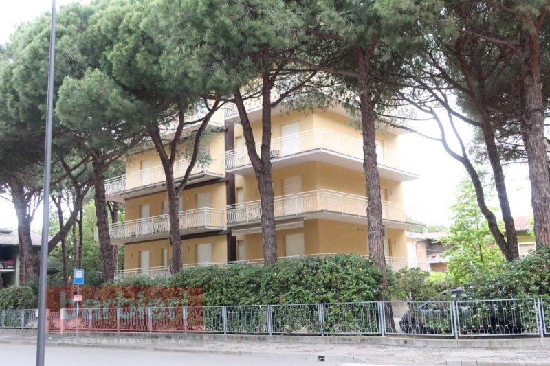 Wohnung in Cervia