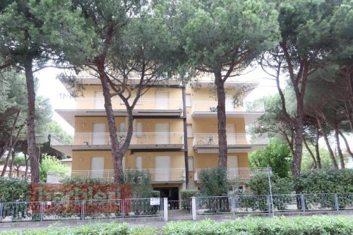 Wohnung in Cervia