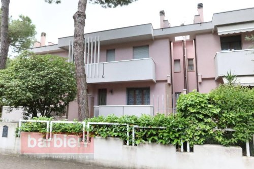 Herenhuis in Cervia