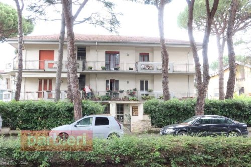 Appartamento a Cervia
