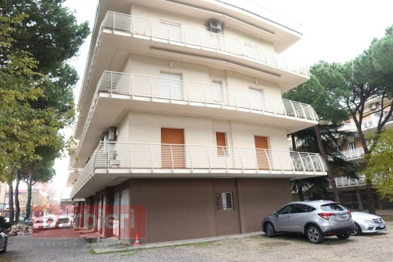 Wohnung in Cervia