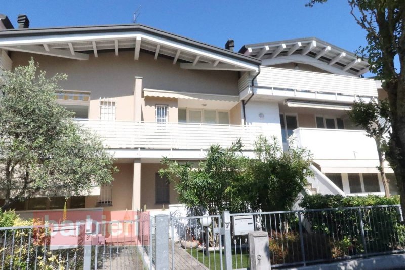 Wohnung in Cervia
