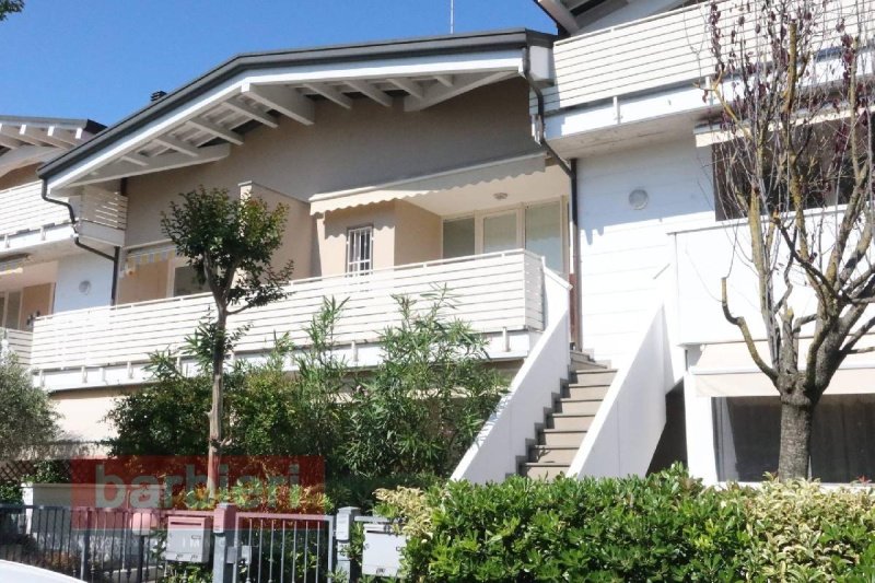 Wohnung in Cervia