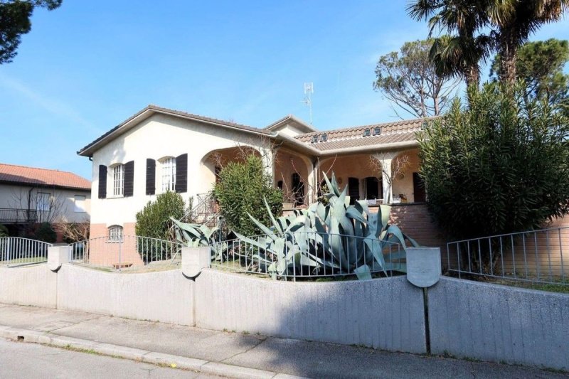 Casa independente em Ravena