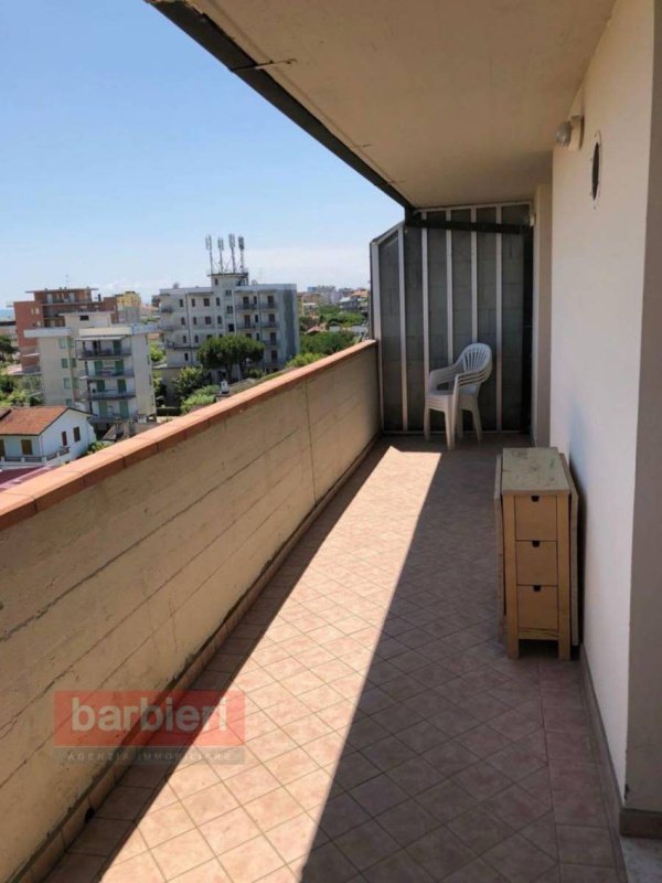 Apartamento en Rávena