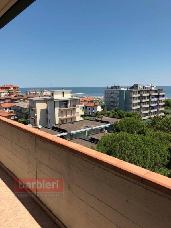 Apartamento en Rávena