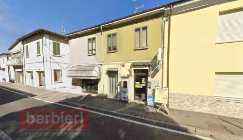 Appartamento a Ravenna