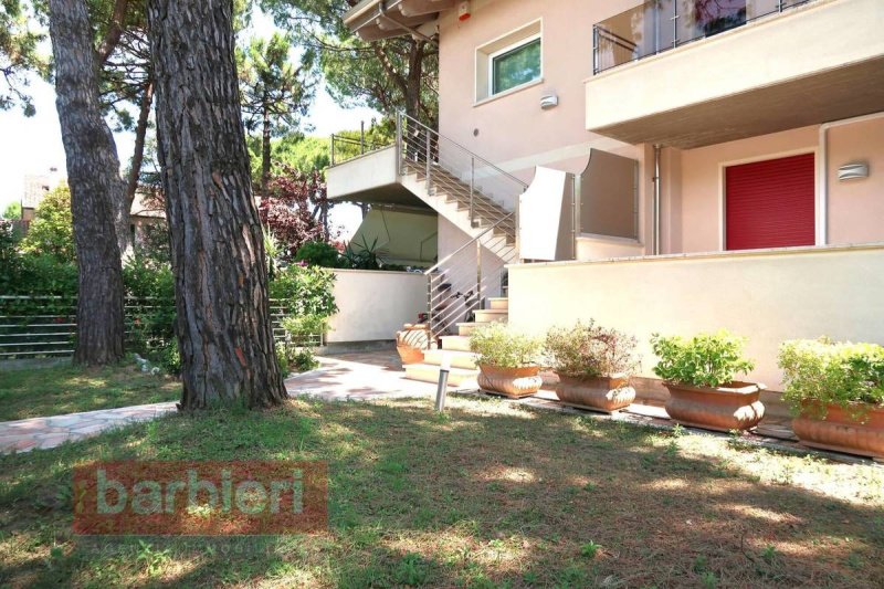 Appartamento a Cervia