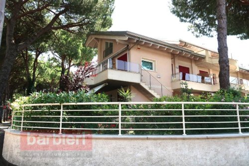 Appartamento a Cervia