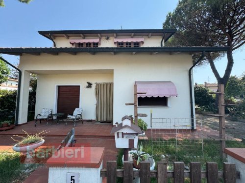 Villa a Cervia