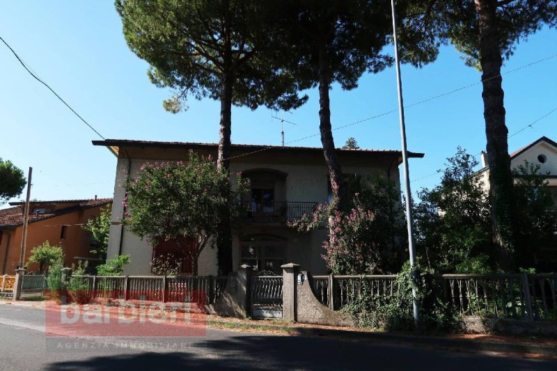 Villa in Cervia
