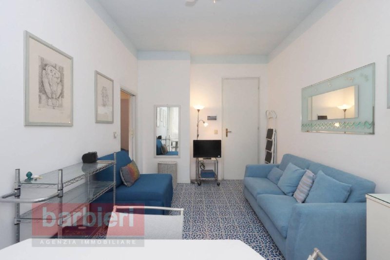 Apartamento em Ravena