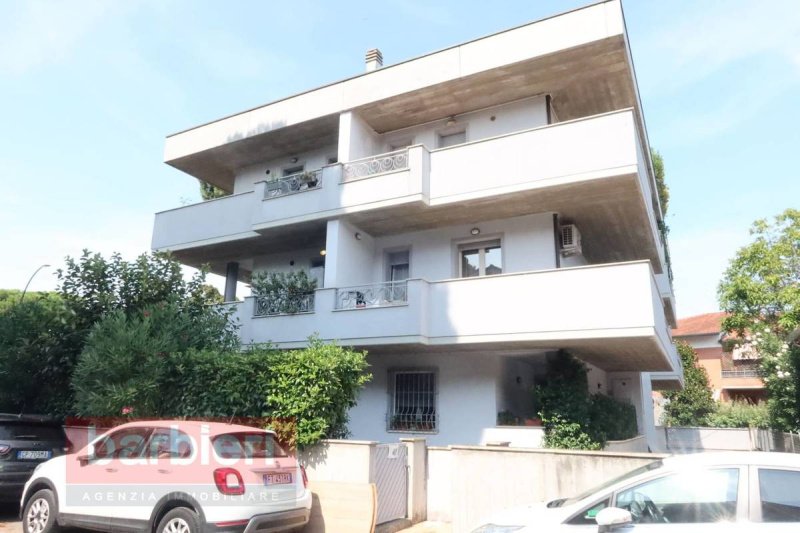 Appartamento a Cervia