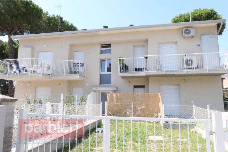 Wohnung in Cervia