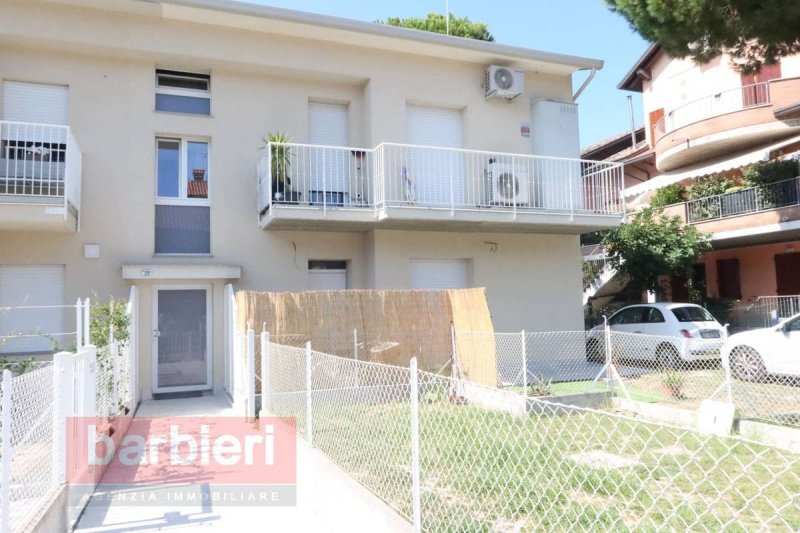 Appartamento a Cervia
