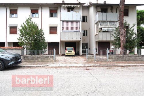 Wohnung in Cervia