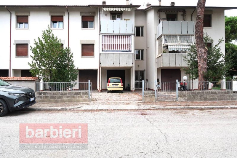 Wohnung in Cervia
