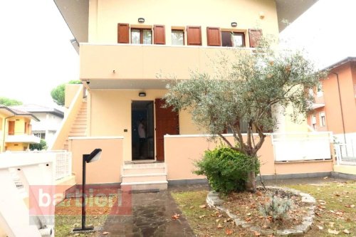 Terraced house in Cervia