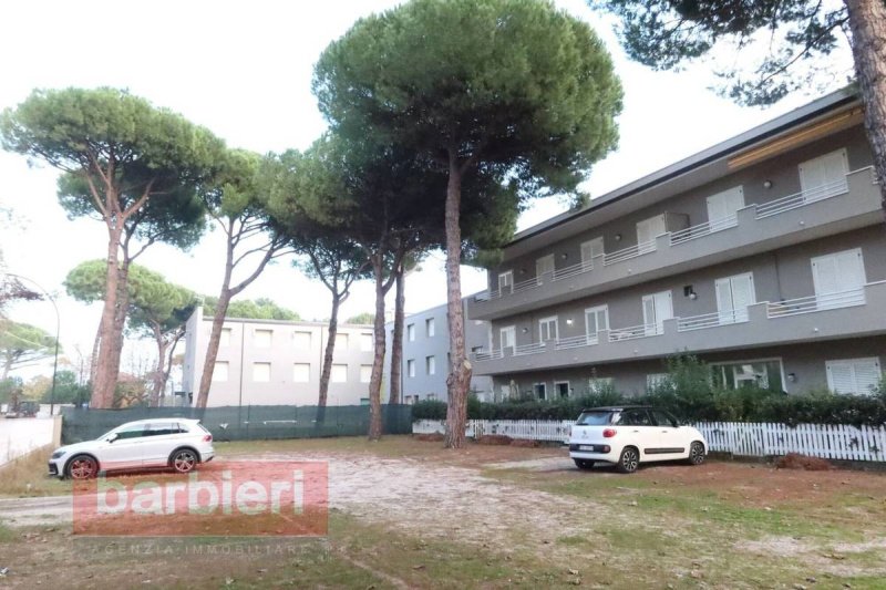 Appartement à Cervia