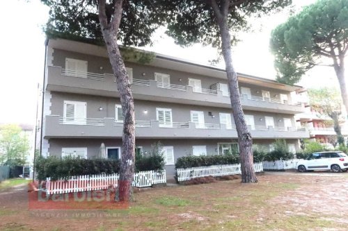 Appartement à Cervia