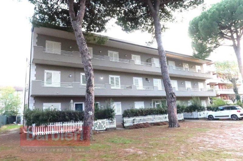Appartement à Cervia