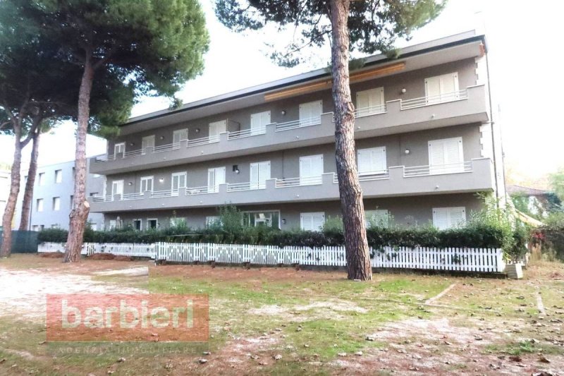 Apartment in Cervia