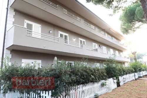 Apartment in Cervia