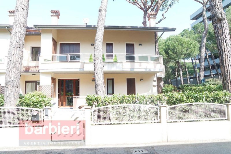 Appartement in Cervia