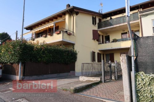 Appartement à Cervia