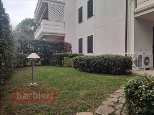 Apartamento em Cervia