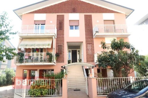 Apartamento em Cervia