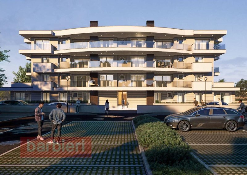 1 Bedroom Apartment for sale in Cervia [791687] | Gate-away®