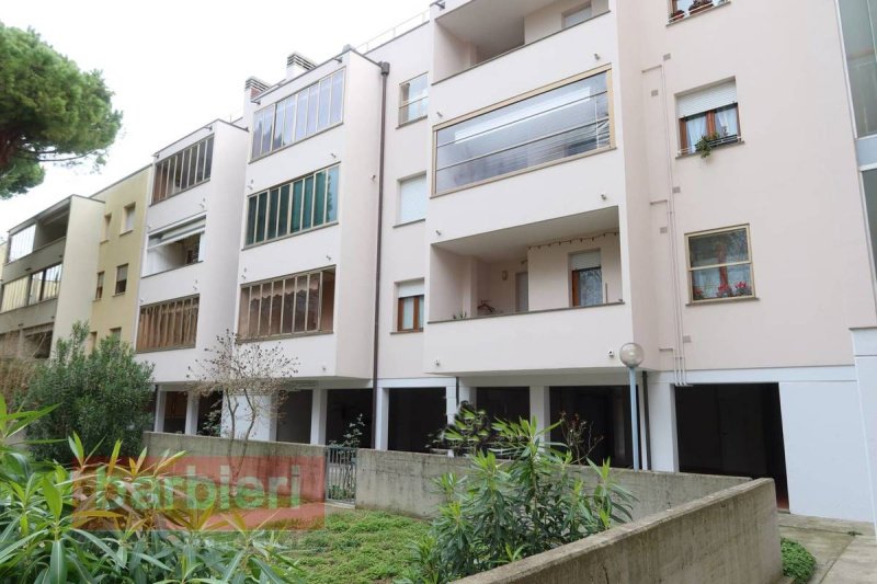 Appartement in Cervia