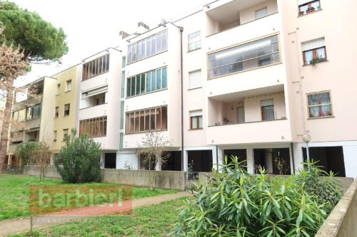 Appartement in Cervia