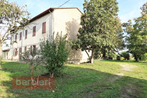 Country house in Ravenna