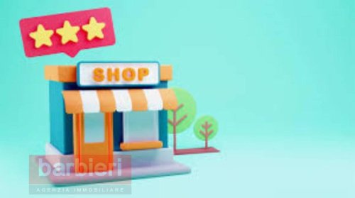 Коммерческая недвижимость в Червиа