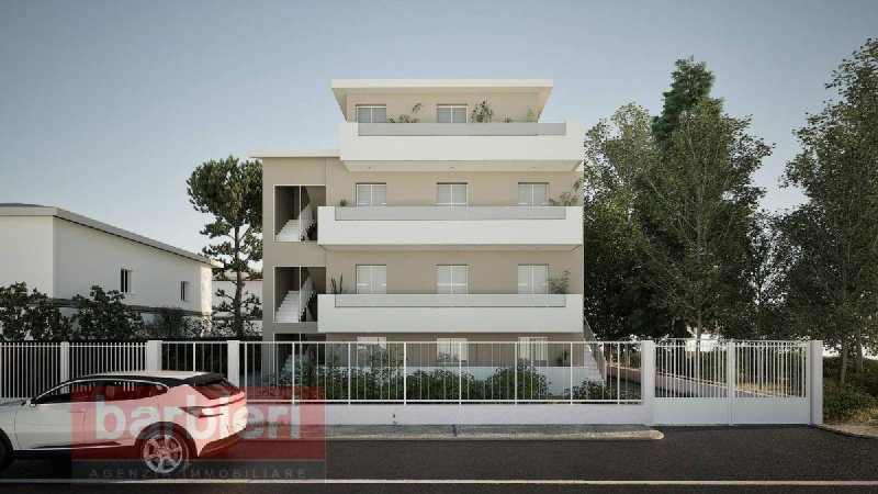 2 Bedrooms Apartment for sale in Cervia [795755] | Gate-away®