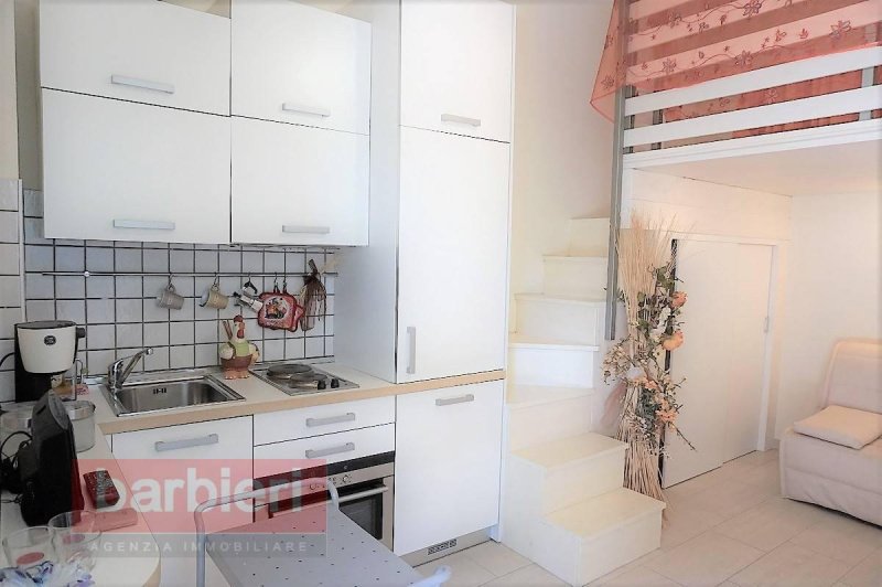 1 Bedroom Apartment for sale in Cervia [795897] | Gate-away®