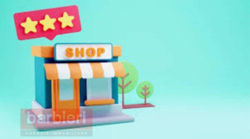 Коммерческая недвижимость в Равенна