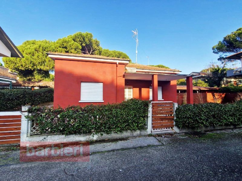 2 Bedrooms Villa for sale in Cervia [797125] | Gate-away®