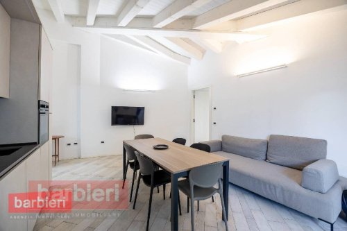 Appartement in Cervia