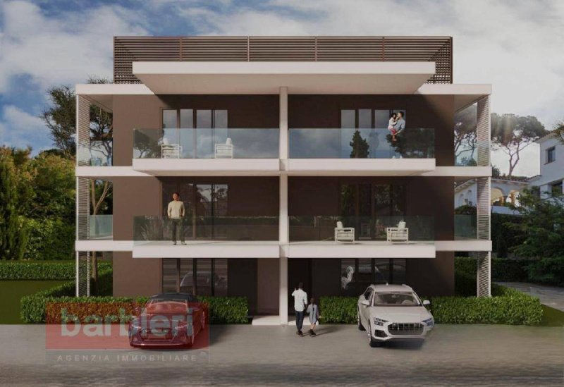 2 Bedrooms Apartment for sale in Cervia [799574] | Gate-away®