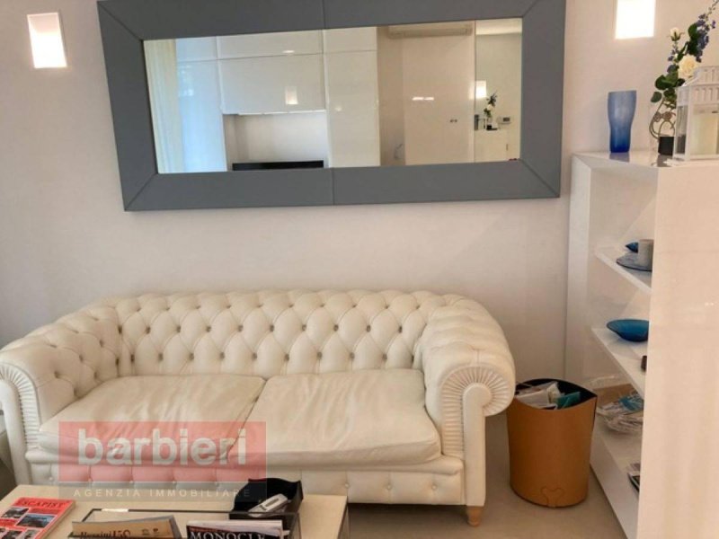 2 Bedrooms Apartment for sale in Cervia [800875] | Gate-away®