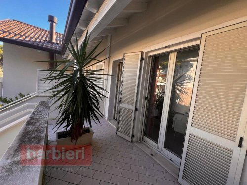 Apartamento em Cervia