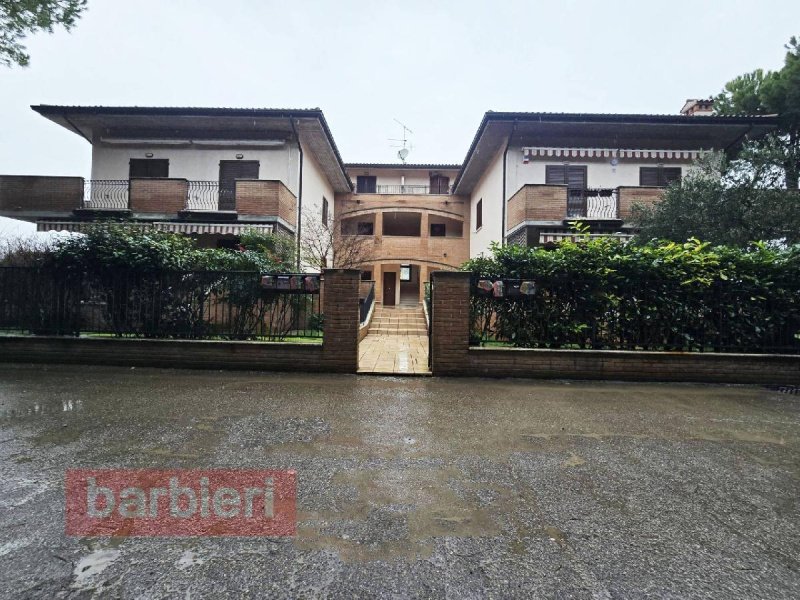 3 Bedrooms Apartment for sale in Cervia [802267] | Gate-away®