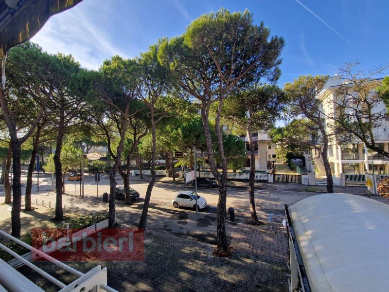 Commercial property for sale in Cervia [802485] | Gate-away®