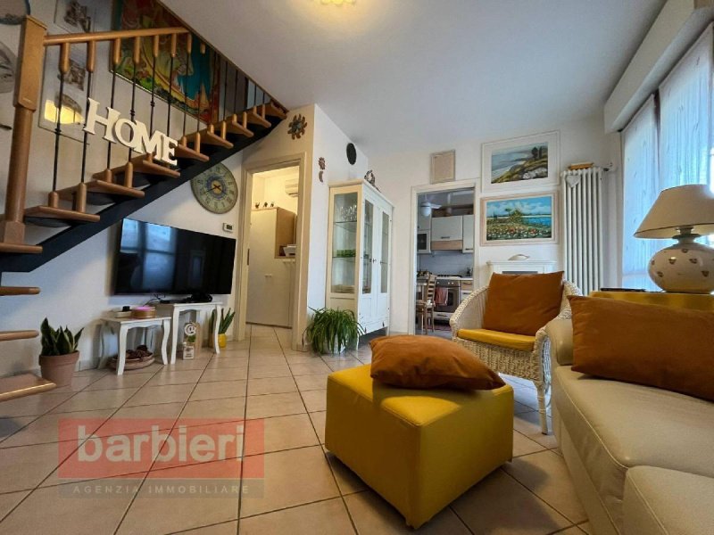 2 Bedrooms Apartment for sale in Cervia [802883] | Gate-away®