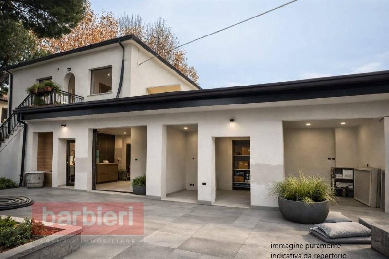 3 Bedrooms Apartment for sale in Cervia [804733] | Gate-away®