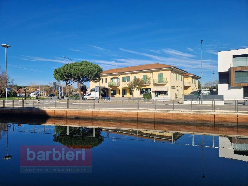 2 Bedrooms Apartment for sale in Cervia [806452] | Gate-away®